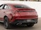 2026 Mercedes-Benz GLC GLC 300 Coupe 4MATIC®