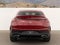 2026 Mercedes-Benz GLC GLC 300 Coupe 4MATIC®