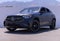 2026 Mercedes-Benz GLC GLC 300 Coupe 4MATIC®