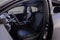 2026 Mercedes-Benz GLC GLC 300 Coupe 4MATIC®