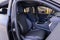 2026 Mercedes-Benz GLC GLC 300 Coupe 4MATIC®