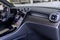 2026 Mercedes-Benz GLC GLC 300 Coupe 4MATIC®
