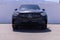 2026 Mercedes-Benz GLC GLC 300 Coupe 4MATIC®