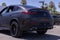 2026 Mercedes-Benz GLC GLC 300 Coupe 4MATIC®