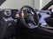 2027 Mercedes-Benz GLC GLC 300 Coupe 4MATIC®