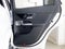 2027 Mercedes-Benz GLC GLC 300 Coupe 4MATIC®