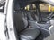 2027 Mercedes-Benz GLC GLC 300 Coupe 4MATIC®