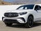 2027 Mercedes-Benz GLC GLC 300 Coupe 4MATIC®