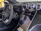 2027 Mercedes-Benz GLC GLC 300 Coupe 4MATIC®
