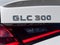 2027 Mercedes-Benz GLC GLC 300 Coupe 4MATIC®
