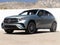 2026 Mercedes-Benz GLC GLC 300 Coupe 4MATIC®