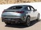 2026 Mercedes-Benz GLC GLC 300 Coupe 4MATIC®