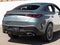 2026 Mercedes-Benz GLC GLC 300 Coupe 4MATIC®