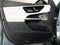2026 Mercedes-Benz GLC GLC 300 Coupe 4MATIC®