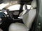 2026 Mercedes-Benz GLC GLC 300 Coupe 4MATIC®