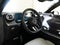 2026 Mercedes-Benz GLC GLC 300 Coupe 4MATIC®