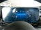 2026 Mercedes-Benz GLC GLC 300 Coupe 4MATIC®