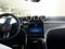 2026 Mercedes-Benz GLC GLC 300 Coupe 4MATIC®
