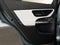 2026 Mercedes-Benz GLC GLC 300 Coupe 4MATIC®
