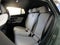 2026 Mercedes-Benz GLC GLC 300 Coupe 4MATIC®