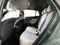 2026 Mercedes-Benz GLC GLC 300 Coupe 4MATIC®