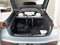 2026 Mercedes-Benz GLC GLC 300 Coupe 4MATIC®