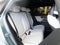 2026 Mercedes-Benz GLC GLC 300 Coupe 4MATIC®