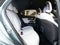 2026 Mercedes-Benz GLC GLC 300 Coupe 4MATIC®