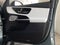 2026 Mercedes-Benz GLC GLC 300 Coupe 4MATIC®
