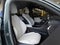 2026 Mercedes-Benz GLC GLC 300 Coupe 4MATIC®