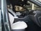 2026 Mercedes-Benz GLC GLC 300 Coupe 4MATIC®