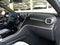 2026 Mercedes-Benz GLC GLC 300 Coupe 4MATIC®