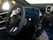 2026 Mercedes-Benz GLC GLC 300 Coupe 4MATIC®
