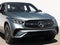 2026 Mercedes-Benz GLC GLC 300 Coupe 4MATIC®