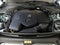 2026 Mercedes-Benz GLC GLC 300 Coupe 4MATIC®