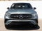 2026 Mercedes-Benz GLC GLC 300 Coupe 4MATIC®