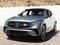 2026 Mercedes-Benz GLC GLC 300 Coupe 4MATIC®
