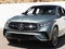 2026 Mercedes-Benz GLC GLC 300 Coupe 4MATIC®