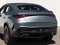 2026 Mercedes-Benz GLC GLC 300 Coupe 4MATIC®