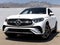 2026 Mercedes-Benz GLC GLC 300 Coupe 4MATIC®