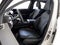 2026 Mercedes-Benz GLC GLC 300 Coupe 4MATIC®