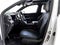 2026 Mercedes-Benz GLC GLC 300 Coupe 4MATIC®
