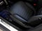 2026 Mercedes-Benz GLC GLC 300 Coupe 4MATIC®
