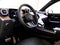 2026 Mercedes-Benz GLC GLC 300 Coupe 4MATIC®