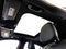 2026 Mercedes-Benz GLC GLC 300 Coupe 4MATIC®