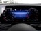 2026 Mercedes-Benz GLC GLC 300 Coupe 4MATIC®