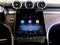 2026 Mercedes-Benz GLC GLC 300 Coupe 4MATIC®