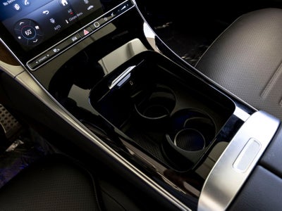 2026 Mercedes-Benz GLC GLC 300 Coupe 4MATIC®