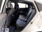 2026 Mercedes-Benz GLC GLC 300 Coupe 4MATIC®