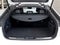2026 Mercedes-Benz GLC GLC 300 Coupe 4MATIC®
